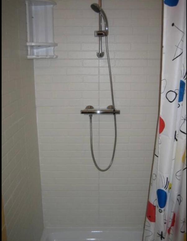 Torretta  Case Vacanza Cipriano Spacious Apartment And Cosy Studio Monolocale מראה חיצוני תמונה