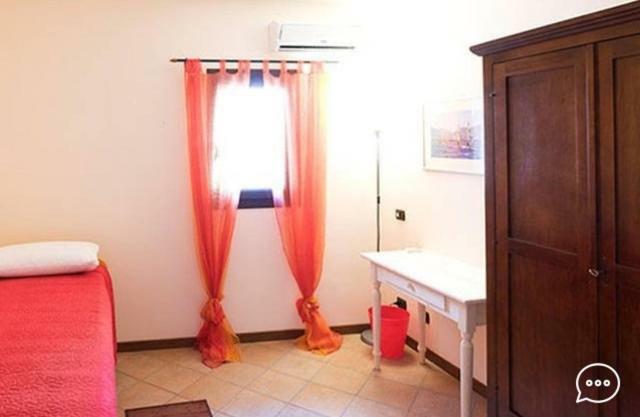 Torretta  Case Vacanza Cipriano Spacious Apartment And Cosy Studio Monolocale מראה חיצוני תמונה