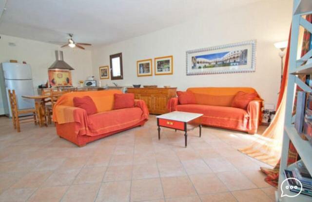 Torretta  Case Vacanza Cipriano Spacious Apartment And Cosy Studio Monolocale מראה חיצוני תמונה