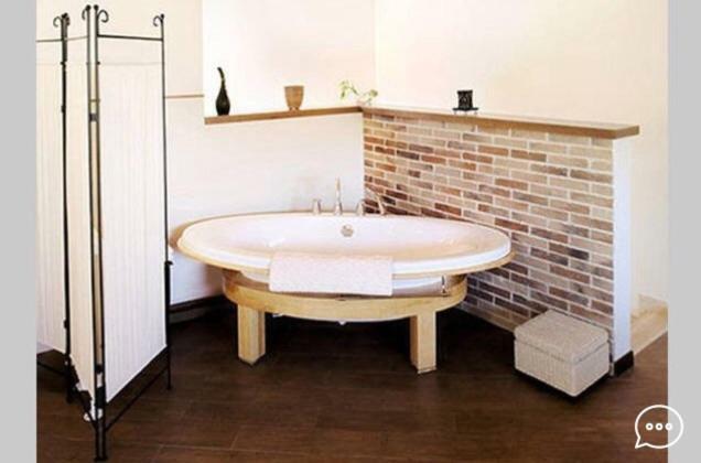 Torretta  Case Vacanza Cipriano Spacious Apartment And Cosy Studio Monolocale מראה חיצוני תמונה