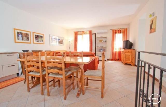 Torretta  Case Vacanza Cipriano Spacious Apartment And Cosy Studio Monolocale מראה חיצוני תמונה