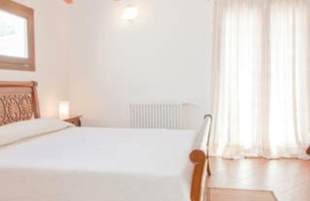 Torretta  Case Vacanza Cipriano Spacious Apartment And Cosy Studio Monolocale מראה חיצוני תמונה