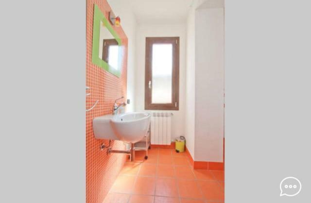 Torretta  Case Vacanza Cipriano Spacious Apartment And Cosy Studio Monolocale מראה חיצוני תמונה