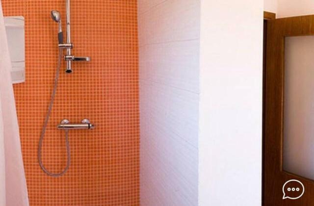 Torretta  Case Vacanza Cipriano Spacious Apartment And Cosy Studio Monolocale מראה חיצוני תמונה