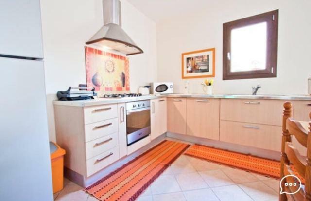 Torretta  Case Vacanza Cipriano Spacious Apartment And Cosy Studio Monolocale מראה חיצוני תמונה