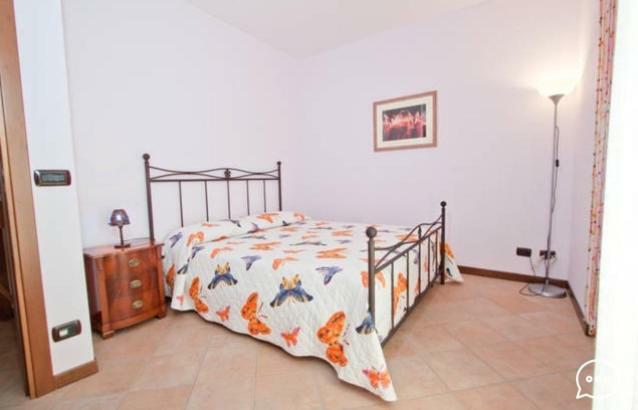 Torretta  Case Vacanza Cipriano Spacious Apartment And Cosy Studio Monolocale מראה חיצוני תמונה
